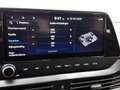 Hyundai BAYON 1.0 Comfort Smart 100pk Automaat | Navigatie | Air Zwart - thumbnail 19