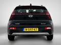 Hyundai BAYON 1.0 Comfort Smart 100pk Automaat | Navigatie | Air Zwart - thumbnail 7