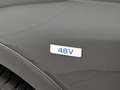 Hyundai BAYON 1.0 Comfort Smart 100pk Automaat | Navigatie | Air Zwart - thumbnail 32