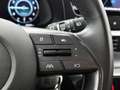 Hyundai BAYON 1.0 Comfort Smart 100pk Automaat | Navigatie | Air Zwart - thumbnail 15
