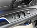 Hyundai BAYON 1.0 Comfort Smart 100pk Automaat | Navigatie | Air Zwart - thumbnail 37