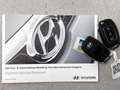 Hyundai BAYON 1.0 Comfort Smart 100pk Automaat | Navigatie | Air Zwart - thumbnail 39