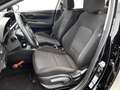 Hyundai BAYON 1.0 Comfort Smart 100pk Automaat | Navigatie | Air Zwart - thumbnail 26