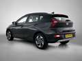 Hyundai BAYON 1.0 Comfort Smart 100pk Automaat | Navigatie | Air Zwart - thumbnail 6