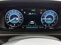 Hyundai BAYON 1.0 Comfort Smart 100pk Automaat | Navigatie | Air Zwart - thumbnail 14