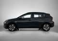 Hyundai BAYON 1.0 Comfort Smart 100pk Automaat | Navigatie | Air Zwart - thumbnail 5