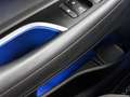 Hyundai BAYON 1.0 Comfort Smart 100pk Automaat | Navigatie | Air Zwart - thumbnail 35