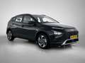 Hyundai BAYON 1.0 Comfort Smart 100pk Automaat | Navigatie | Air Zwart - thumbnail 2