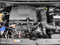 Hyundai BAYON 1.0 Comfort Smart 100pk Automaat | Navigatie | Air Zwart - thumbnail 38