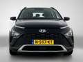 Hyundai BAYON 1.0 Comfort Smart 100pk Automaat | Navigatie | Air Zwart - thumbnail 4