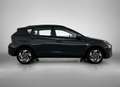 Hyundai BAYON 1.0 Comfort Smart 100pk Automaat | Navigatie | Air Zwart - thumbnail 9