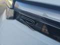 Volkswagen Tayron R-Line 2,0 l TDI SCR 4MOTION 142 kW (193 Blanc - thumbnail 23