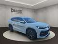Volkswagen Tayron R-Line 2,0 l TDI SCR 4MOTION 142 kW (193 Blanc - thumbnail 7