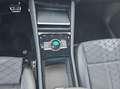 Volkswagen Tayron R-Line 2,0 l TDI SCR 4MOTION 142 kW (193 Blanc - thumbnail 15
