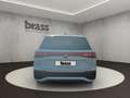 Volkswagen Tayron R-Line 2,0 l TDI SCR 4MOTION 142 kW (193 Blanc - thumbnail 4