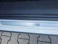 Volkswagen Tayron R-Line 2,0 l TDI SCR 4MOTION 142 kW (193 Blanc - thumbnail 22