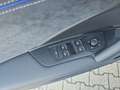 Volkswagen Tayron R-Line 2,0 l TDI SCR 4MOTION 142 kW (193 Blanc - thumbnail 12
