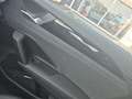 Volkswagen Tayron R-Line 2,0 l TDI SCR 4MOTION 142 kW (193 Blanc - thumbnail 16
