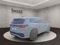 Volkswagen Tayron R-Line 2,0 l TDI SCR 4MOTION 142 kW (193 Blanc - thumbnail 5