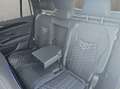 Volkswagen Tayron R-Line 2,0 l TDI SCR 4MOTION 142 kW (193 Blanc - thumbnail 13