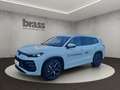 Volkswagen Tayron R-Line 2,0 l TDI SCR 4MOTION 142 kW (193 Blanc - thumbnail 1