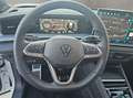 Volkswagen Tayron R-Line 2,0 l TDI SCR 4MOTION 142 kW (193 Blanc - thumbnail 10