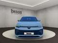 Volkswagen Tayron R-Line 2,0 l TDI SCR 4MOTION 142 kW (193 Blanc - thumbnail 8