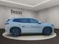 Volkswagen Tayron R-Line 2,0 l TDI SCR 4MOTION 142 kW (193 Blanc - thumbnail 6