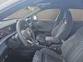Volkswagen Tayron R-Line 2,0 l TDI SCR 4MOTION 142 kW (193 Blanc - thumbnail 9