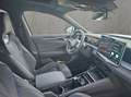 Volkswagen Tayron R-Line 2,0 l TDI SCR 4MOTION 142 kW (193 Blanc - thumbnail 17