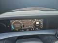 Volkswagen Tayron R-Line 2,0 l TDI SCR 4MOTION 142 kW (193 Blanc - thumbnail 11