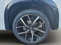 Volkswagen Tayron R-Line 2,0 l TDI SCR 4MOTION 142 kW (193 Blanc - thumbnail 20