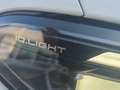 Volkswagen Tayron R-Line 2,0 l TDI SCR 4MOTION 142 kW (193 Blanc - thumbnail 24
