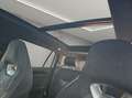 Volkswagen Tayron R-Line 2,0 l TDI SCR 4MOTION 142 kW (193 Blanc - thumbnail 21
