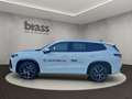 Volkswagen Tayron R-Line 2,0 l TDI SCR 4MOTION 142 kW (193 Blanc - thumbnail 2