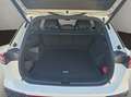 Volkswagen Tayron R-Line 2,0 l TDI SCR 4MOTION 142 kW (193 Blanc - thumbnail 19