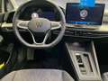 Volkswagen Golf VIII 1.5 eTSI DSG Life Navi LED Einparkhilfe Tempo Weiß - thumbnail 5
