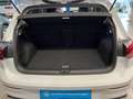 Volkswagen Golf VIII 1.5 eTSI DSG Life Navi LED Einparkhilfe Tempo Weiß - thumbnail 7
