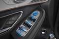 Mercedes-Benz EQC 400 4MATIC AMG Line 80 kWh / Panaroma-schuifdak / 360G Grijs - thumbnail 17