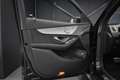 Mercedes-Benz EQC 400 4MATIC AMG Line 80 kWh / Panaroma-schuifdak / 360G Grijs - thumbnail 16