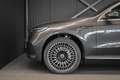 Mercedes-Benz EQC 400 4MATIC AMG Line 80 kWh / Panaroma-schuifdak / 360G Gris - thumbnail 9