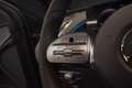 Mercedes-Benz EQC 400 4MATIC AMG Line 80 kWh / Panaroma-schuifdak / 360G Gris - thumbnail 20
