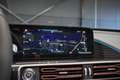 Mercedes-Benz EQC 400 4MATIC AMG Line 80 kWh / Panaroma-schuifdak / 360G Gris - thumbnail 31