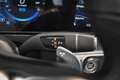 Mercedes-Benz EQC 400 4MATIC AMG Line 80 kWh / Panaroma-schuifdak / 360G Grijs - thumbnail 25