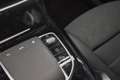 Mercedes-Benz EQC 400 4MATIC AMG Line 80 kWh / Panaroma-schuifdak / 360G Gris - thumbnail 30