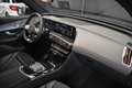Mercedes-Benz EQC 400 4MATIC AMG Line 80 kWh / Panaroma-schuifdak / 360G Gris - thumbnail 3