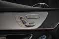 Mercedes-Benz EQC 400 4MATIC AMG Line 80 kWh / Panaroma-schuifdak / 360G Grijs - thumbnail 18