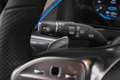 Mercedes-Benz EQC 400 4MATIC AMG Line 80 kWh / Panaroma-schuifdak / 360G Gris - thumbnail 21