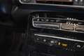 Mercedes-Benz EQC 400 4MATIC AMG Line 80 kWh / Panaroma-schuifdak / 360G Gris - thumbnail 26