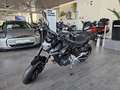 BMW F 900 R *Herbstaktion LP. 12.319,-* Schwarz - thumbnail 4